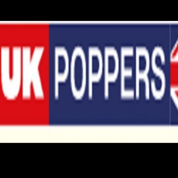 ukpoppers
