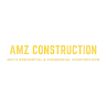 amzconstruction22