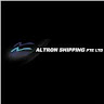 altronshipping