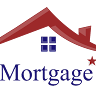 Mortgage5