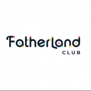 Fatherlandclub