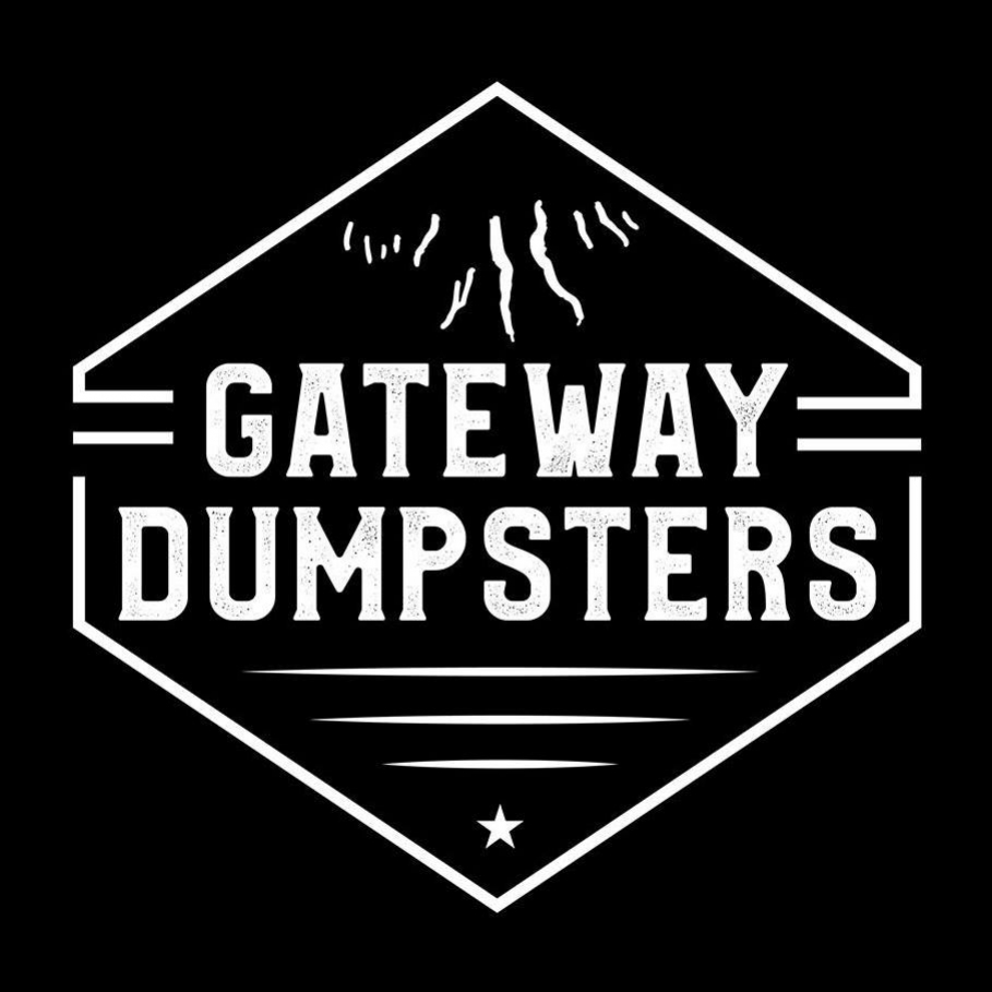 gatewaydumpsters