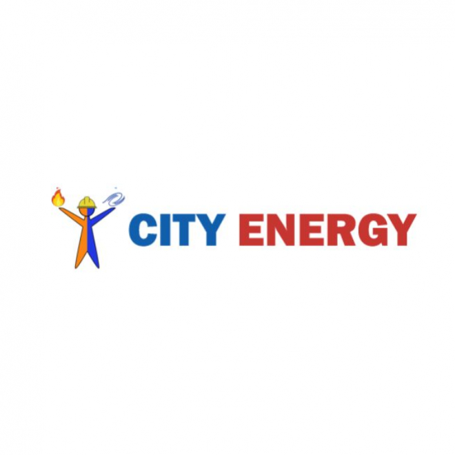 cityenergy