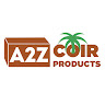 a2zcoirproducts