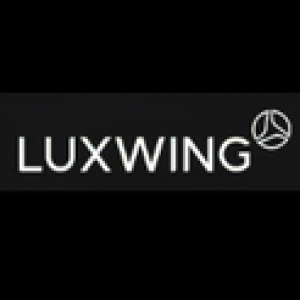 luxwing