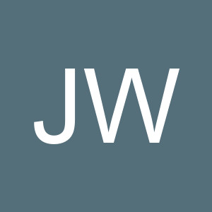 judah_websolutions