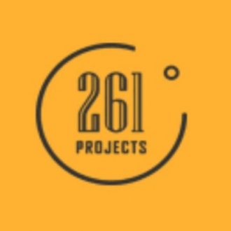 261degreeprojects