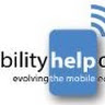 Mobility1