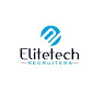 Elitetech2