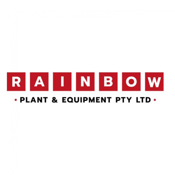 rainbowplantandequipment