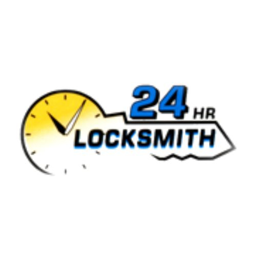 locktolock