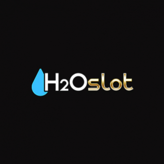h2oslot
