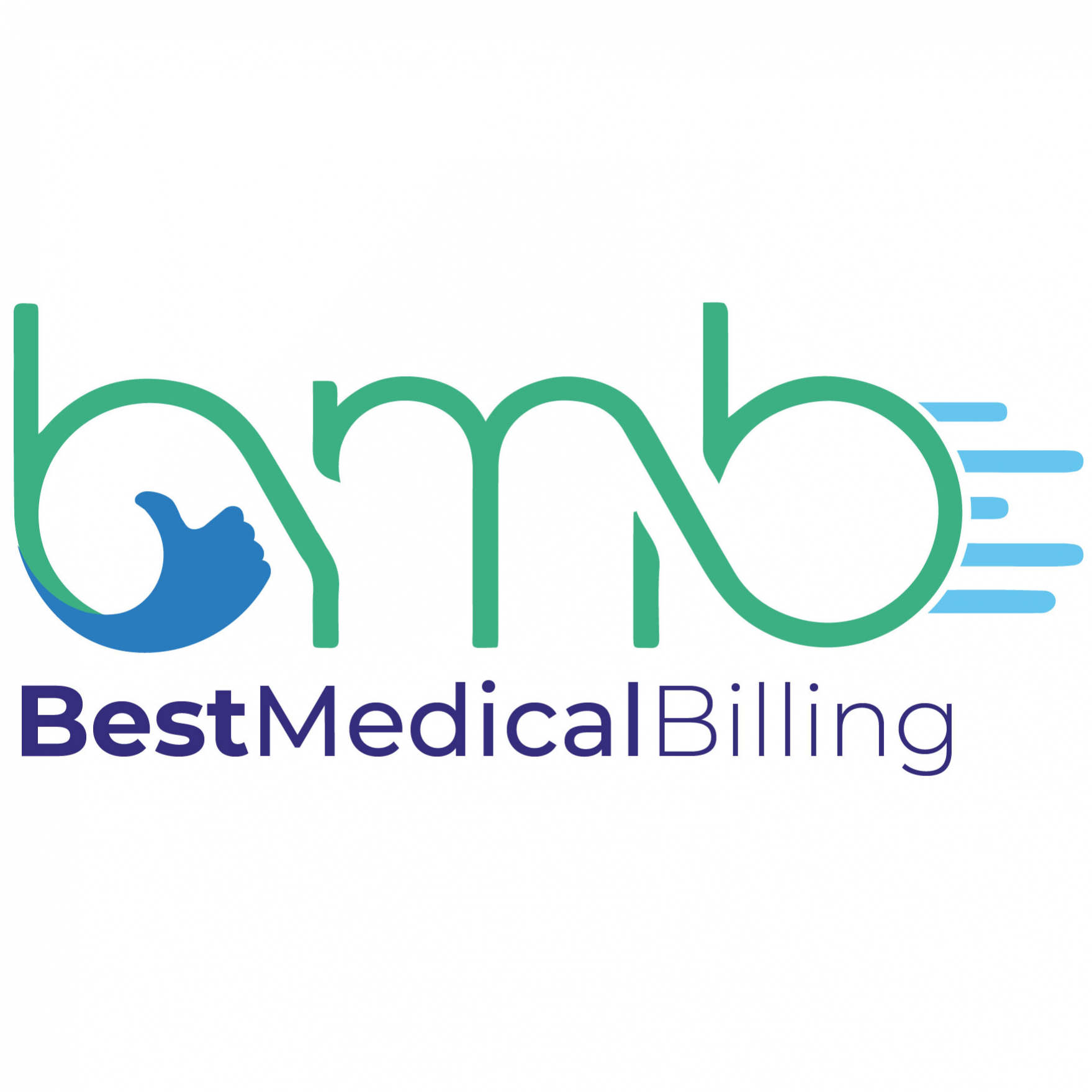 bestbilling