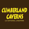 CumberlandCaverns