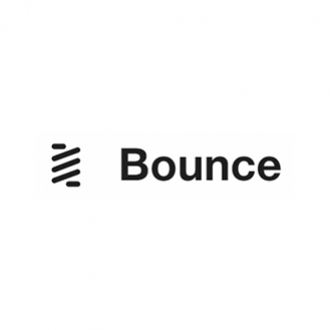 bouncefinance