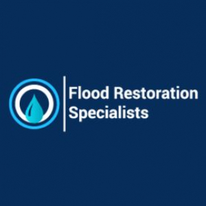 floodrestorationspecialist