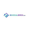Bivocalbirdsrental