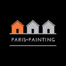 parispainting