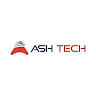 ashtech