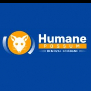 humane_possum