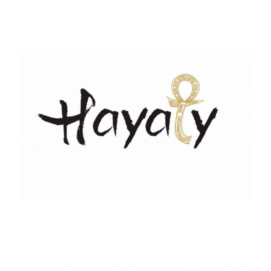 Hayaty