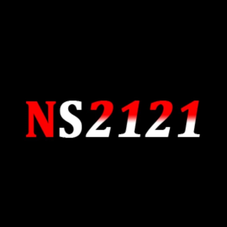 ns2121