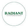 Radiant8