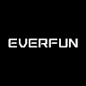 Everfun