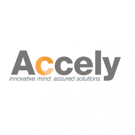 accelygroup