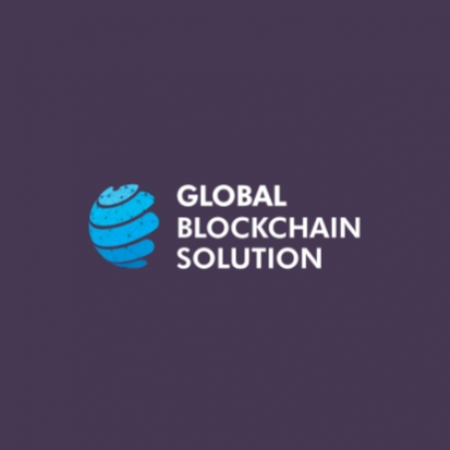 globalblockchainsolution