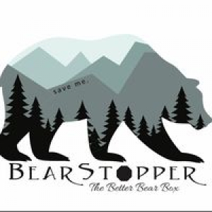 bearstoppers