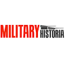 militaryhistoria