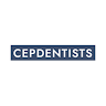 CepDentists