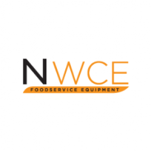 NWCEFoodservice