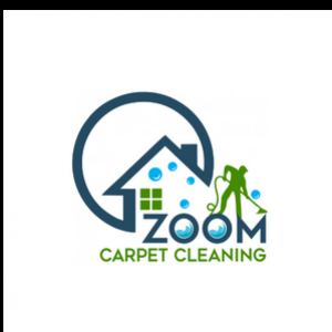 zoomcarpetcleaning