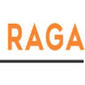 Ragagroup