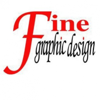 finegraphicdesign