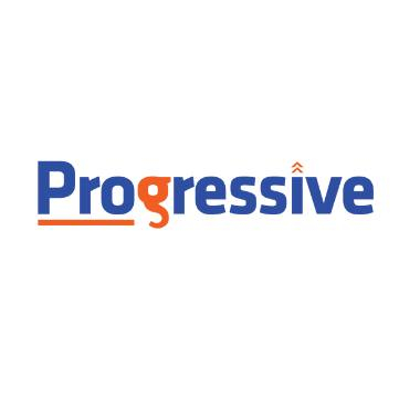 Progressive2
