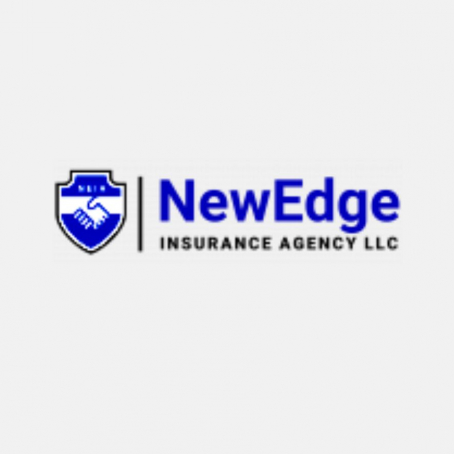 newedgeinsuranceagency