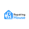 repairinghouse