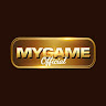 Mygame168