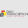 dailytranscription