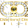 Diamond23
