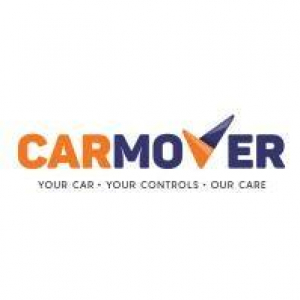 car_mover