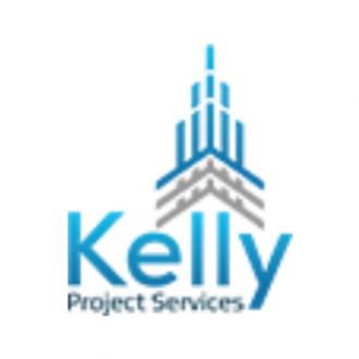 kellyprojectservices
