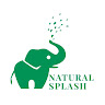 Naturalsplash