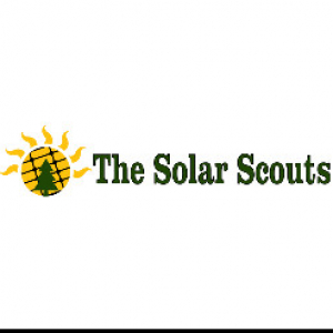 thesolarscouts