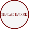 Standard01