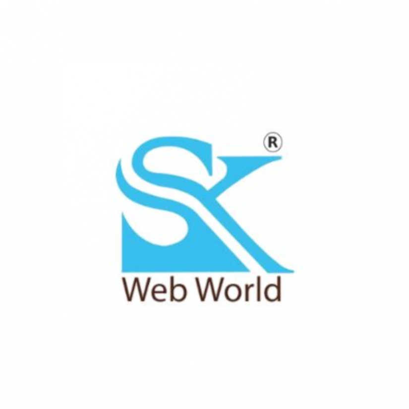 skwebworldlocal