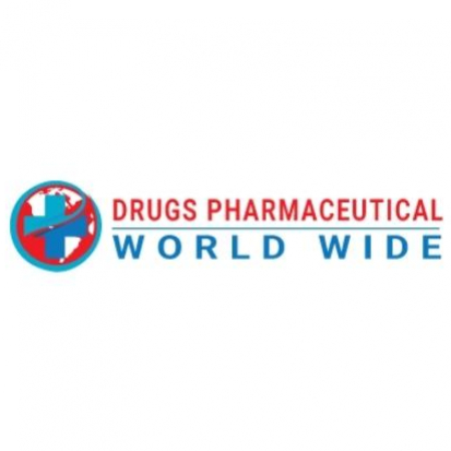 drugspharmaceutical